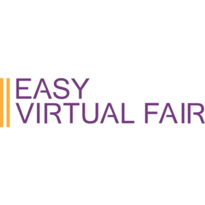 EasyVirtualFair